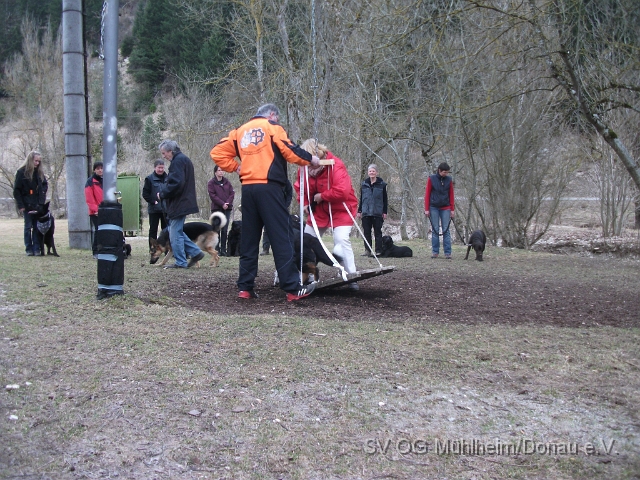 DSCF0690 - Kopie.JPG