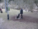 DSCF0619 - Kopie