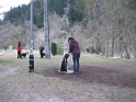 DSCF0621 - Kopie