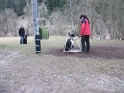 DSCF0622 - Kopie