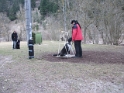 DSCF0623 - Kopie