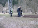 DSCF0624 - Kopie