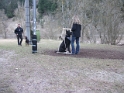 DSCF0626 - Kopie