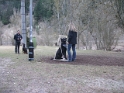 DSCF0627 - Kopie