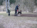 DSCF0629 - Kopie