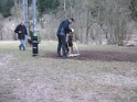 DSCF0630 - Kopie