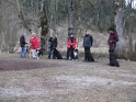 DSCF0631 - Kopie