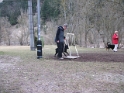 DSCF0632 - Kopie