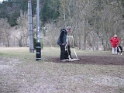 DSCF0633 - Kopie