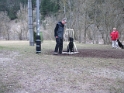 DSCF0634 - Kopie