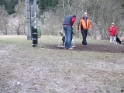 DSCF0636 - Kopie