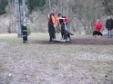 DSCF0637 - Kopie