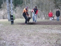 DSCF0638 - Kopie