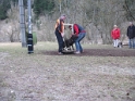 DSCF0639 - Kopie