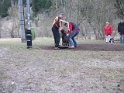 DSCF0640 - Kopie