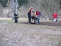 DSCF0641 - Kopie