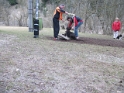 DSCF0642 - Kopie