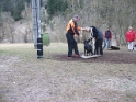 DSCF0643 - Kopie