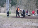DSCF0645 - Kopie