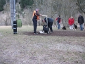 DSCF0646 - Kopie