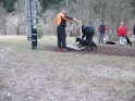 DSCF0647 - Kopie