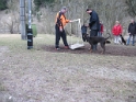 DSCF0648 - Kopie