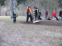 DSCF0649 - Kopie