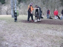 DSCF0650 - Kopie