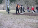 DSCF0651 - Kopie