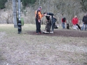 DSCF0652 - Kopie