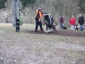 DSCF0653 - Kopie
