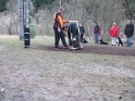 DSCF0654 - Kopie