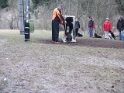 DSCF0655 - Kopie