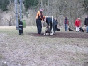 DSCF0656 - Kopie