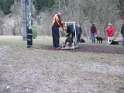 DSCF0657 - Kopie