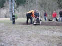 DSCF0658 - Kopie
