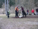 DSCF0659 - Kopie