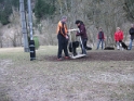 DSCF0660 - Kopie