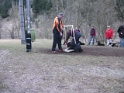 DSCF0662 - Kopie