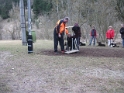 DSCF0663 - Kopie