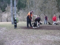 DSCF0664 - Kopie