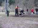 DSCF0665 - Kopie