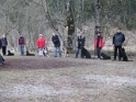 DSCF0668 - Kopie