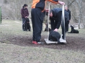 DSCF0669 - Kopie