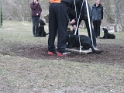 DSCF0671 - Kopie
