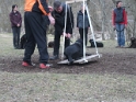 DSCF0673 - Kopie