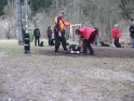 DSCF0679 - Kopie