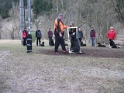DSCF0680 - Kopie