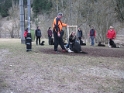 DSCF0681 - Kopie