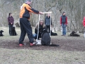 DSCF0683 - Kopie